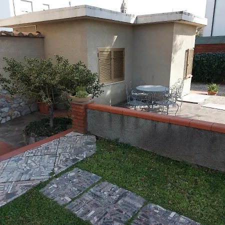 Room Garden-3